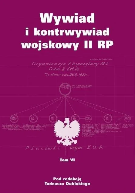 edukamp-220260614203126471998