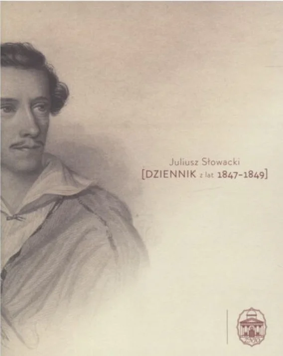 edukamp-220260614203146472030