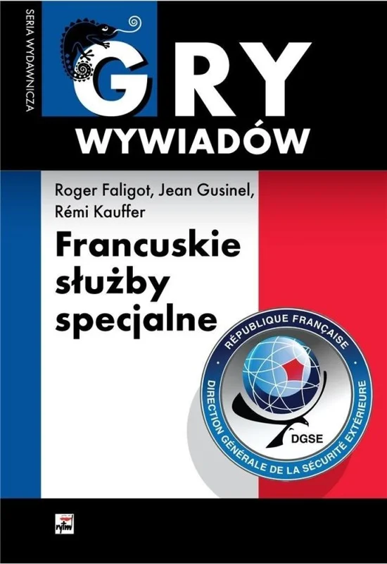 edukamp-220260614205237474051