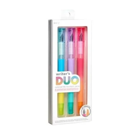 edukamp-220260614210106474867