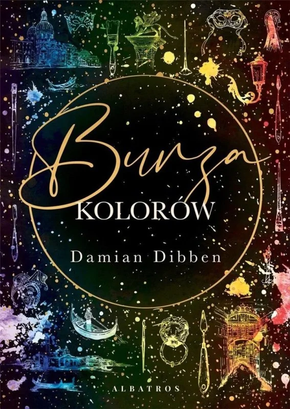 edukamp-220260614210422475193