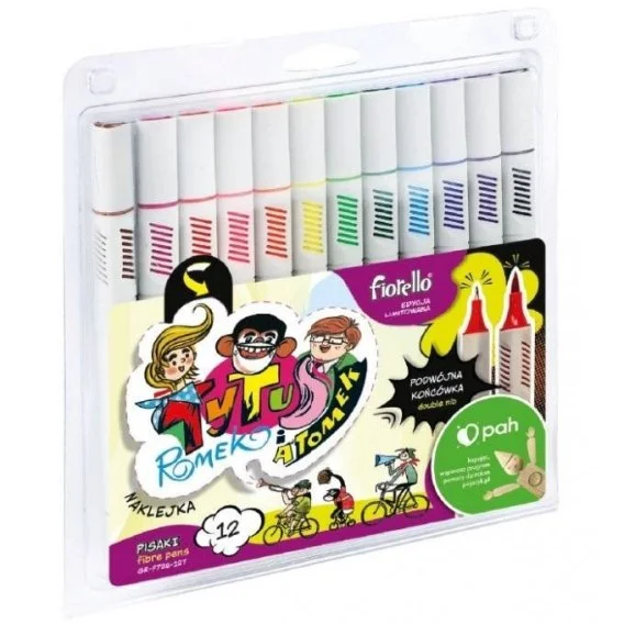edukamp-220260614210639475423