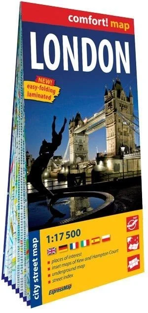 edukamp-220260614210740475525