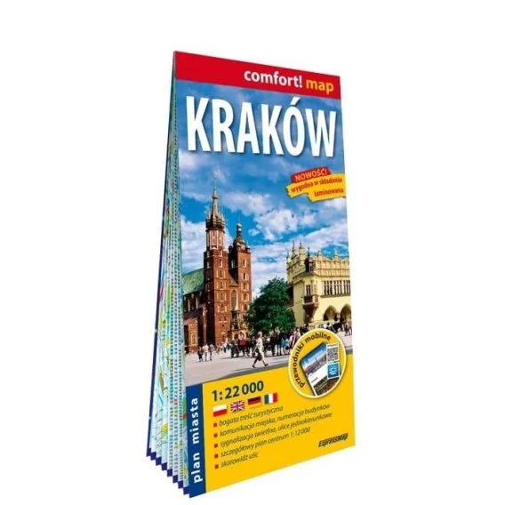 edukamp-220260614211125475890