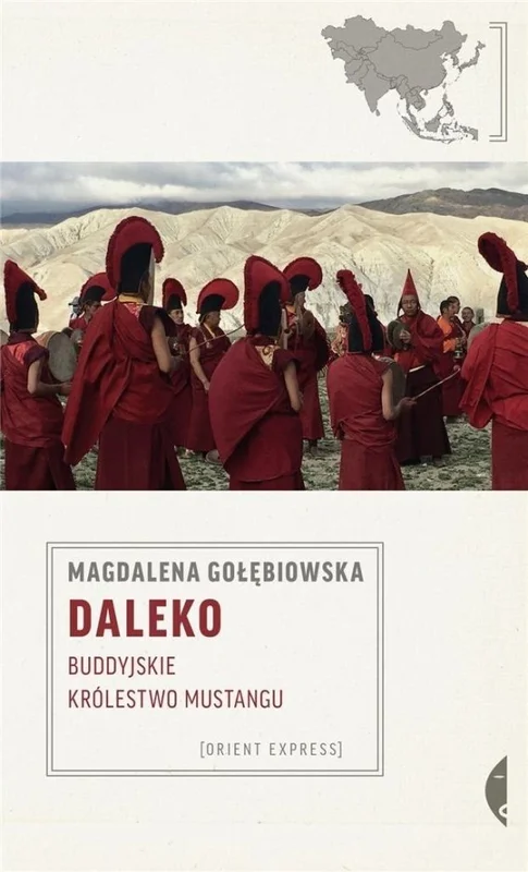 edukamp-220260614211254476035