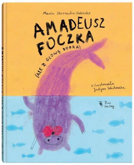 edukamp-220260614211404476150