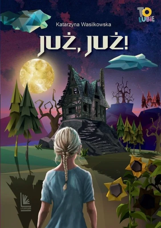edukamp-220260614211451476226