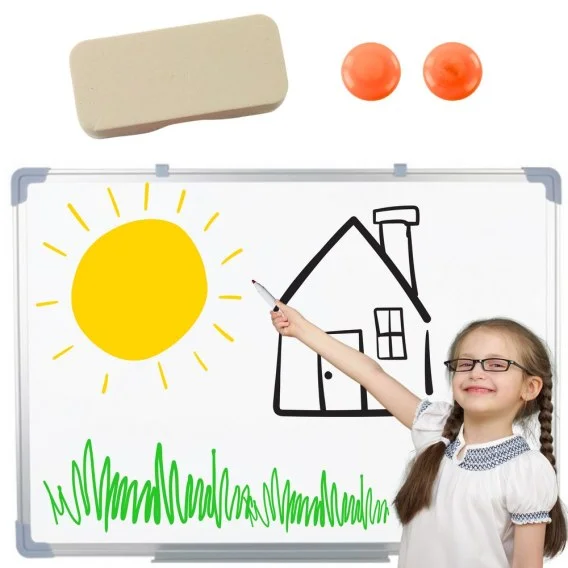 edukamp-220260614212219476976