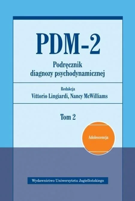 edukamp-220260614213248478050
