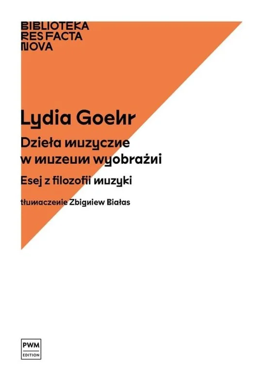 edukamp-220260614213803478597