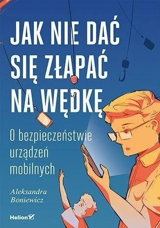 edukamp-220260614214401479176