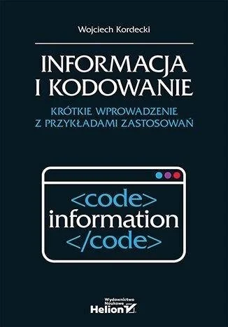 edukamp-220260614214620479398