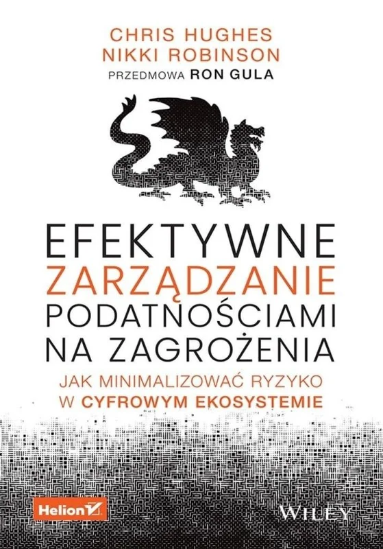edukamp-220260614214648479436