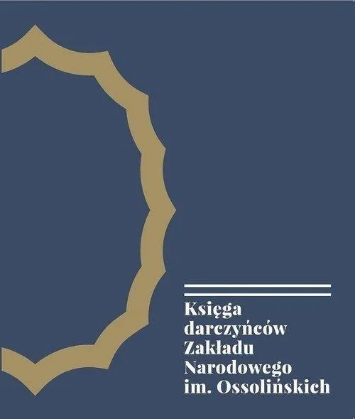 edukamp-220260614220051480781