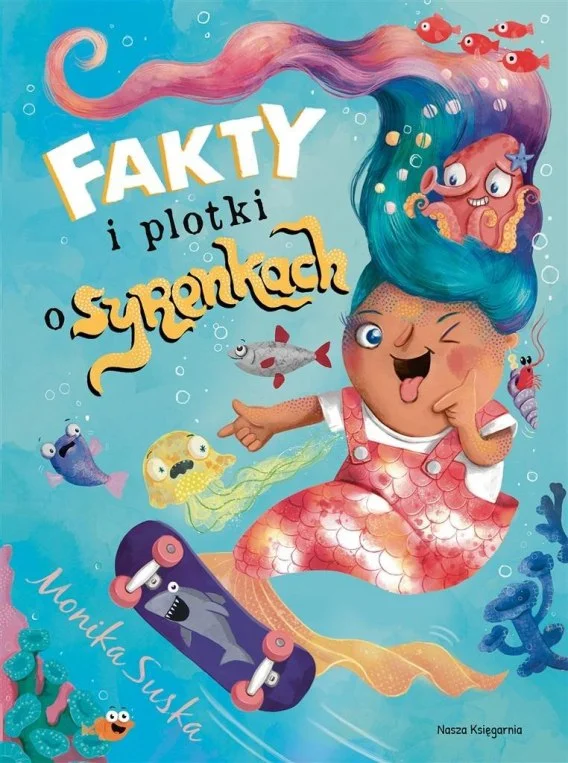 edukamp-220260614220306480998