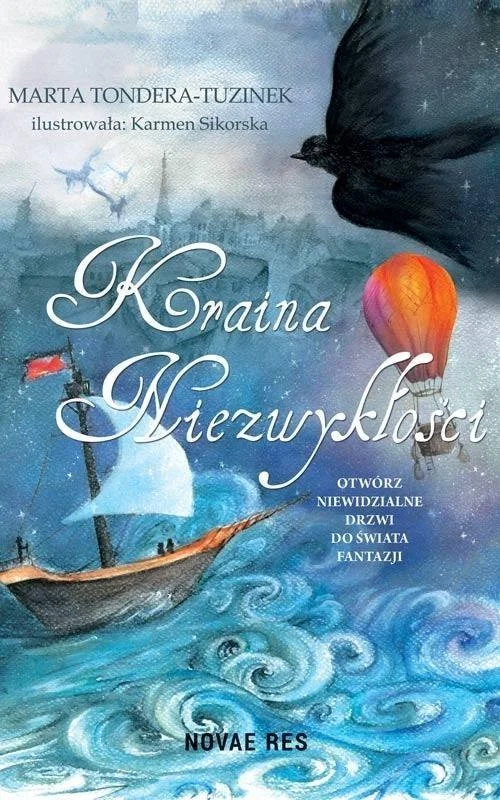edukamp-220260614221220481915