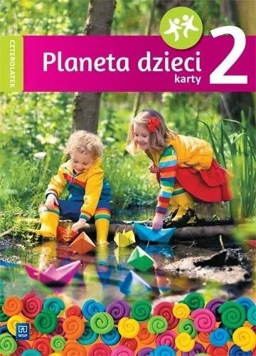 edukamp-220260614221435482143