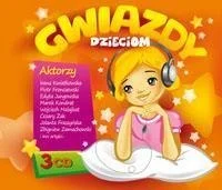 edukamp-220260614222550483207