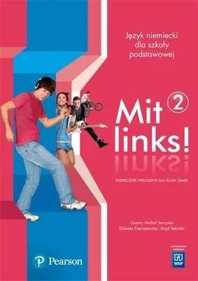 edukamp-220260614222756483415