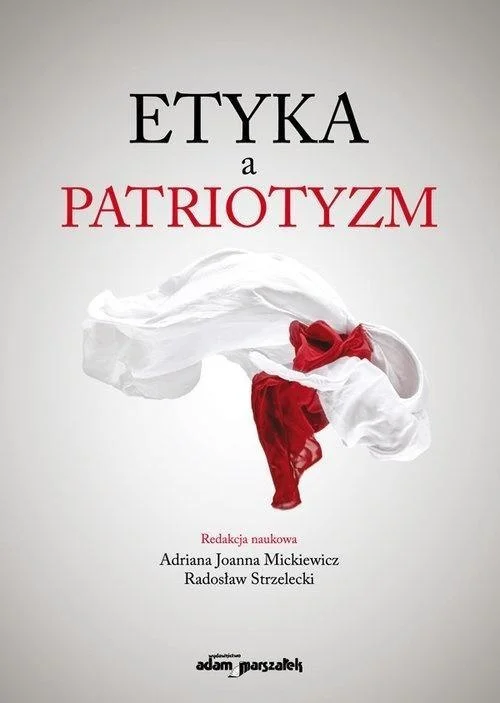 edukamp-220260614223212483822