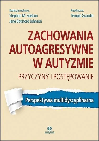 edukamp-220260614230223486684