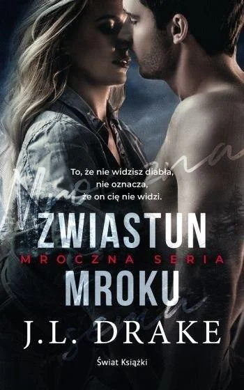 edukamp-220260614230336486796