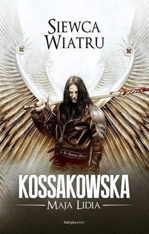 edukamp-220260614230514486934