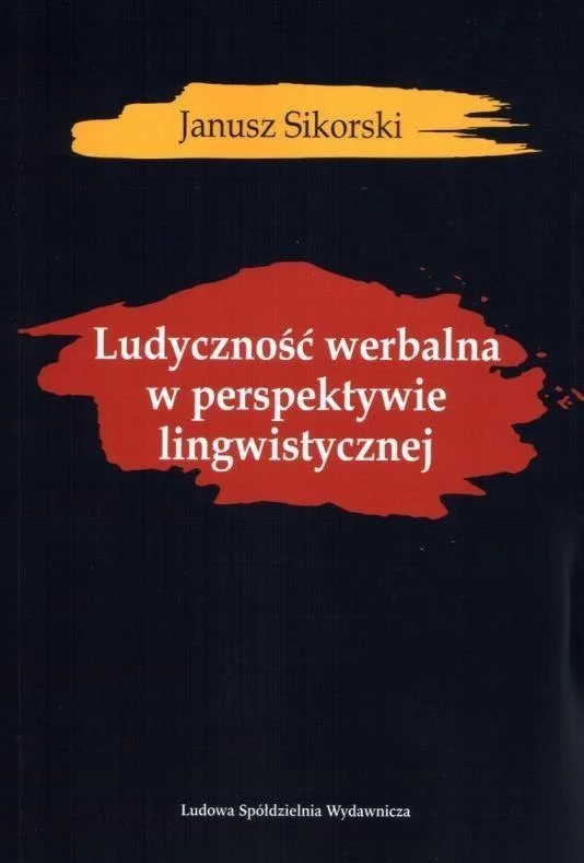 edukamp-220260614230944487155
