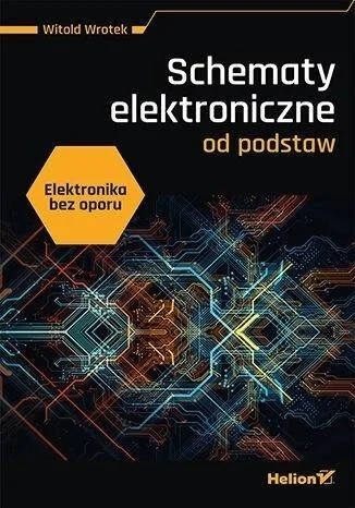 edukamp-220260614231010487178