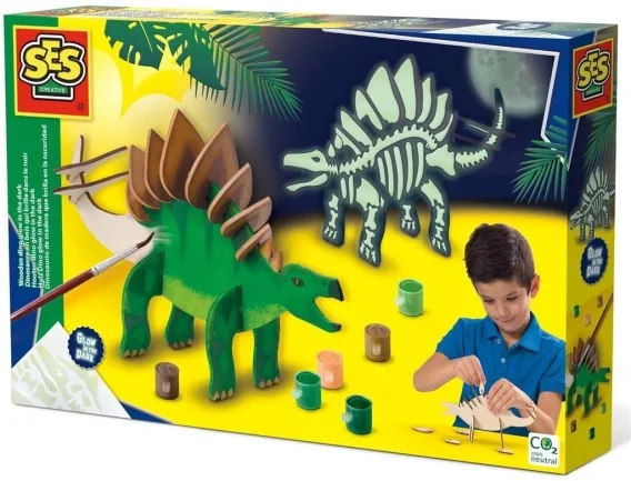 edukamp-220260614231253487317