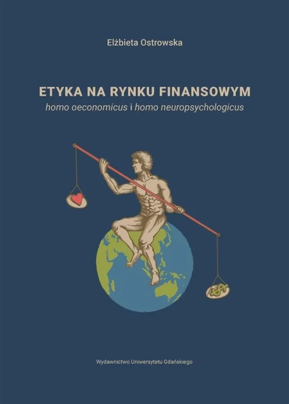 edukamp-220260614231727487549