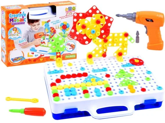 edukamp-220260614231909487633