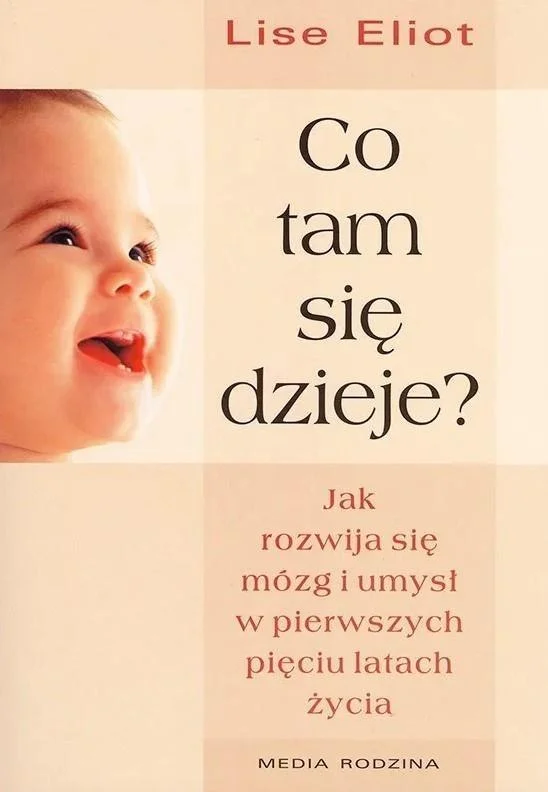 edukamp-220260614232718488045