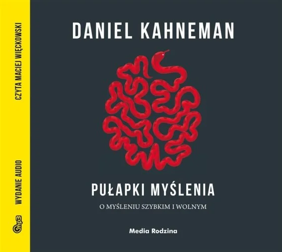 edukamp-220260614232738488063