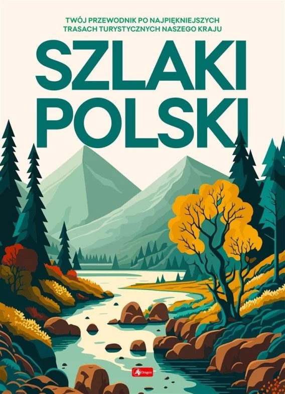 edukamp-220260614233050488227