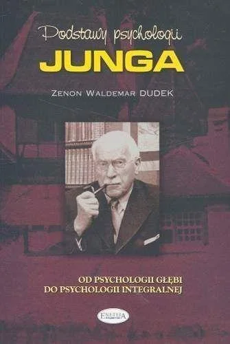 edukamp-220260614234029488727