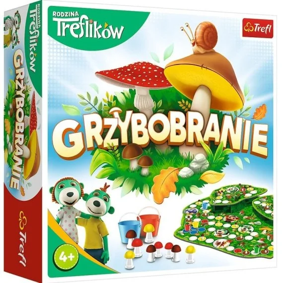 edukamp-220260615000529490046