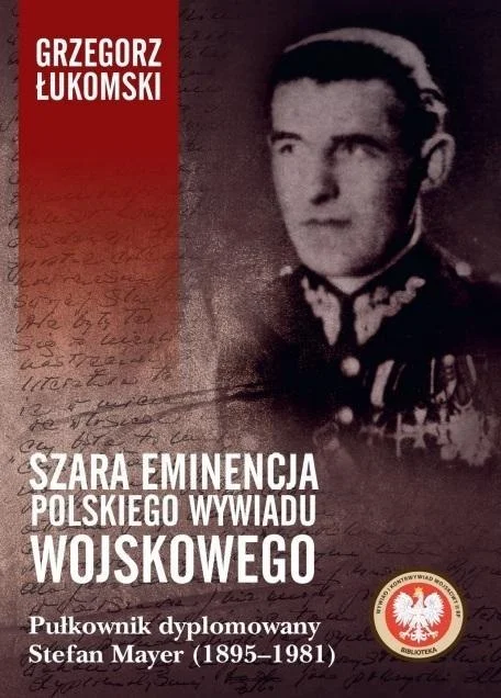 edukamp-220260615000727490156