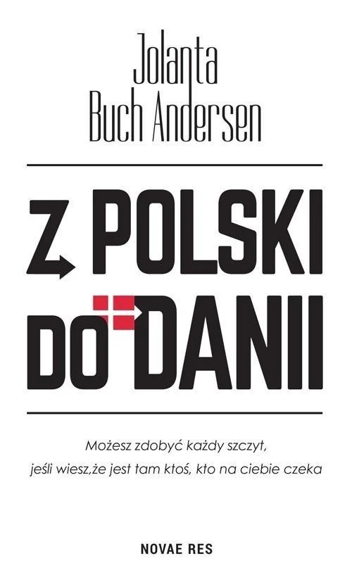 edukamp-220260615000936490277