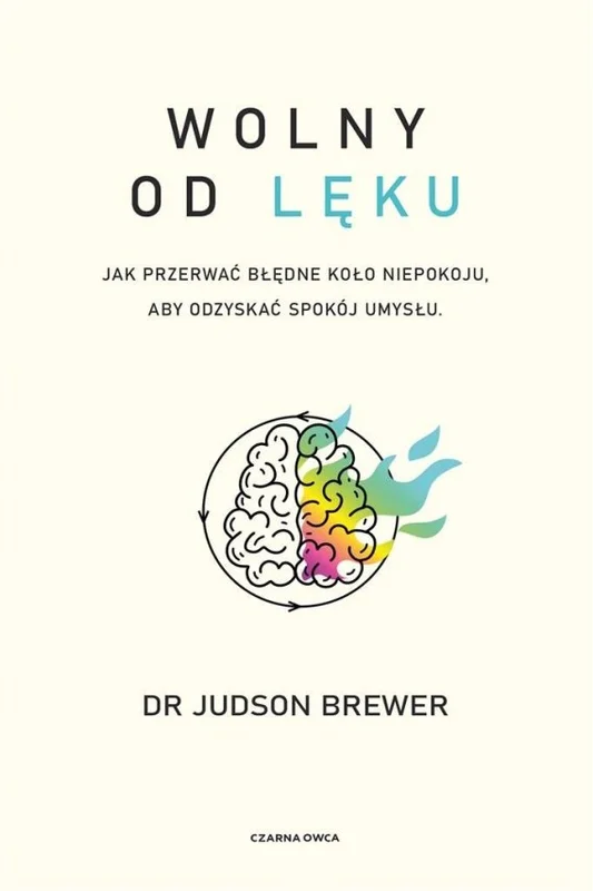 edukamp-220260615002419491117