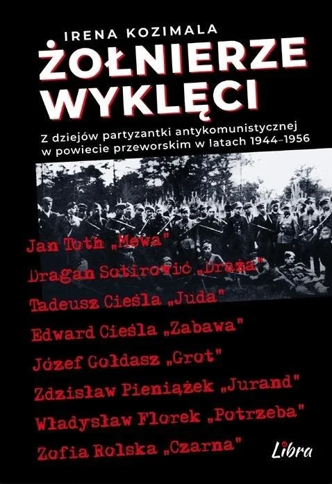 edukamp-220260615002445491142