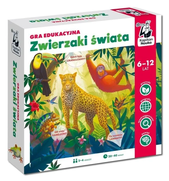 edukamp-220260615002557491208
