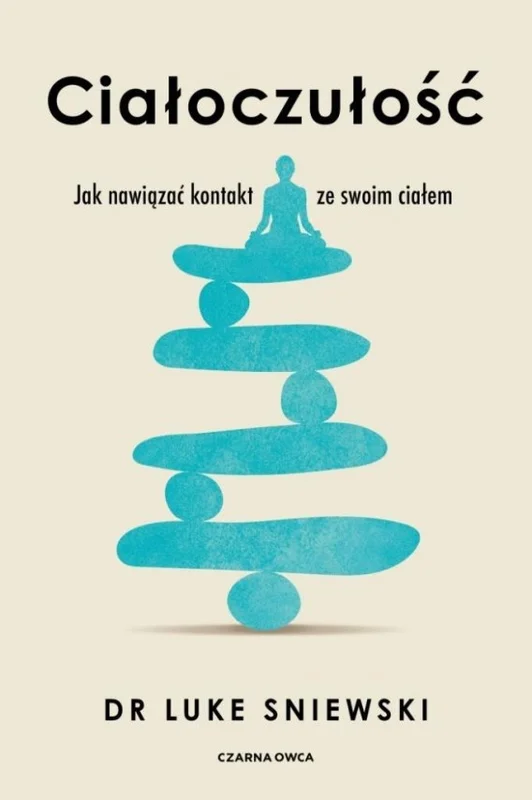 edukamp-220260615003056491488