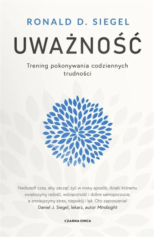 edukamp-220260615003427491689