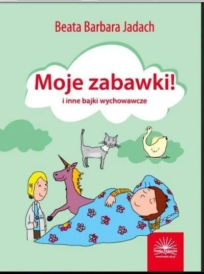 edukamp-220260615003836491922