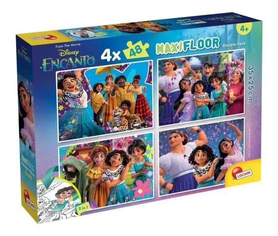 edukamp-220260615004922492542