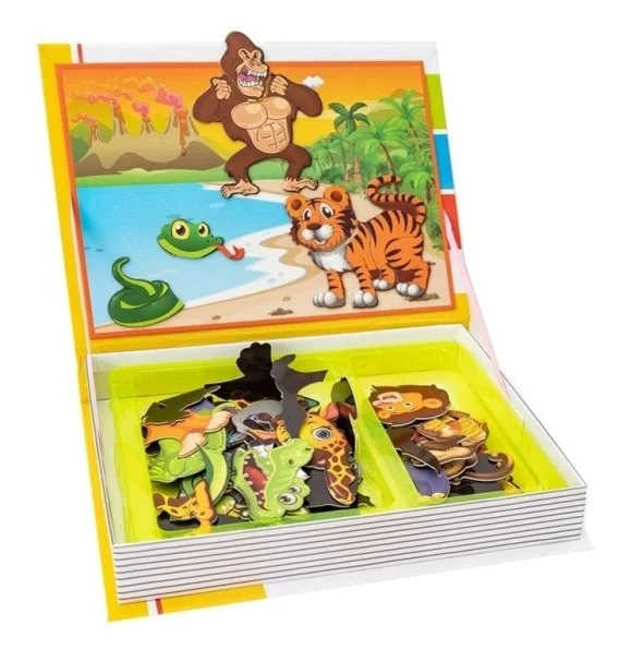 edukamp-220260615004945492565
