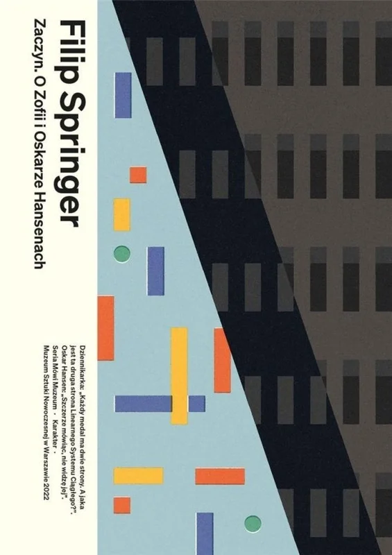 edukamp-220260615012445494562