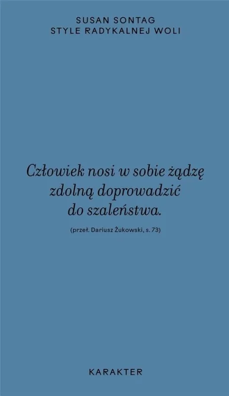 edukamp-220260615012453494572