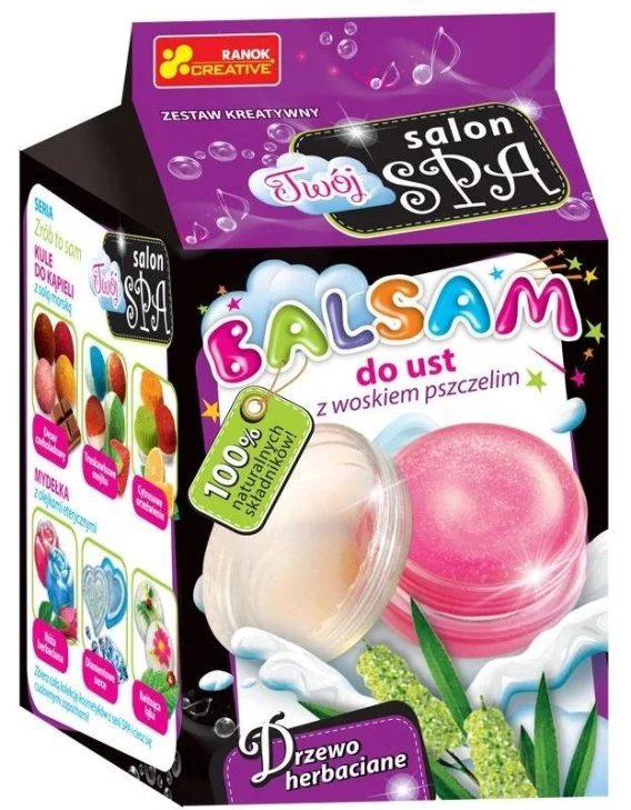 edukamp-220260615012743494738
